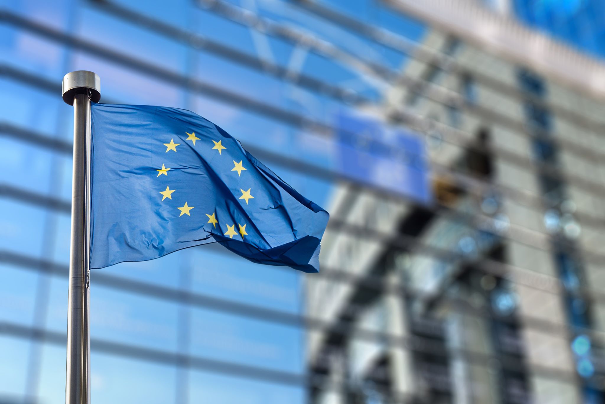 Măsuri economice urgente aprobate de instituțiile Uniunii Europene pentru susținerea IMM-urilor în perioada de criză cauzată de COVID-19