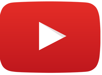 YouTube - CECCAR