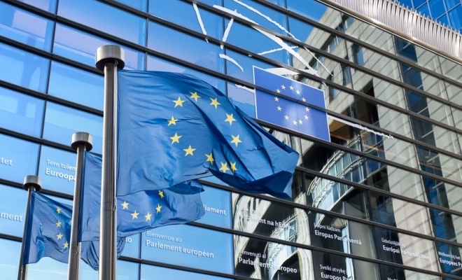 CE a lansat site-ul „Re-open EU”, dedicat reluării în siguranță a călătoriilor și a turismului în UE