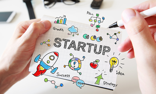 MEEMA: Măsuri în sprijinul beneficiarilor programului „Start-Up Nation” – ediția 2018