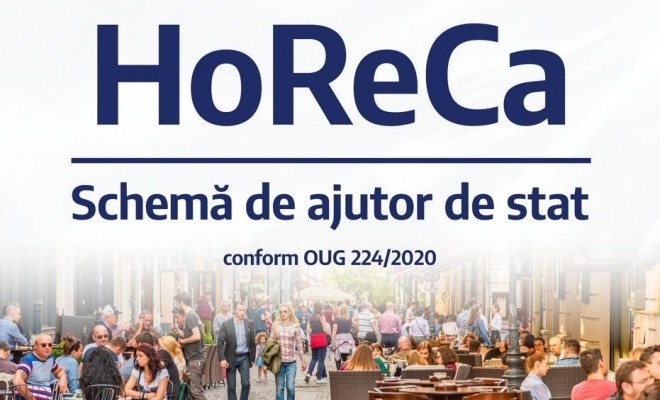MEAT: Perioada pentru înscrierile la măsura HoReCa se prelungește cu o săptămână, până la 26 iulie 2021