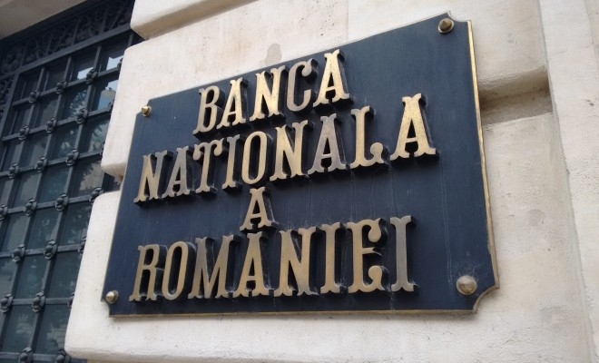 Mesajul guvernatorului Băncii Naționale a României, acad. Mugur Isărescu, cu prilejul Zilei Naționale a Contabilului Român