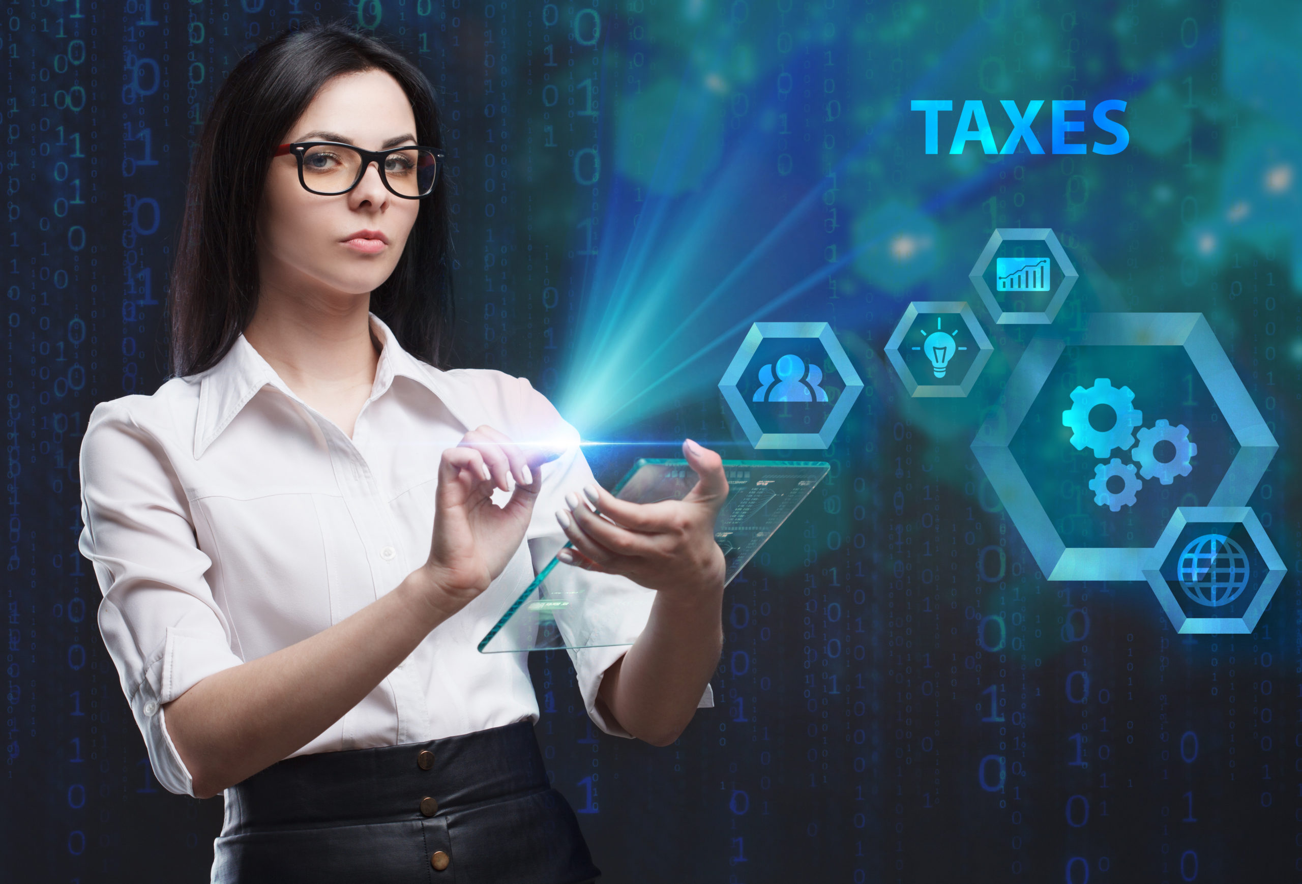 18 mai – Conferința German Tax Advisers: „TVA în era digitală”
