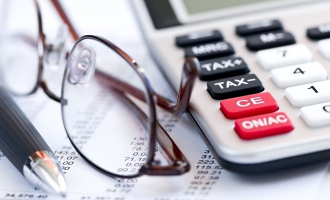 O nouă secțiune pe portalul ANAF: „Schimbul automat de informații în domeniul impozitelor directe”
