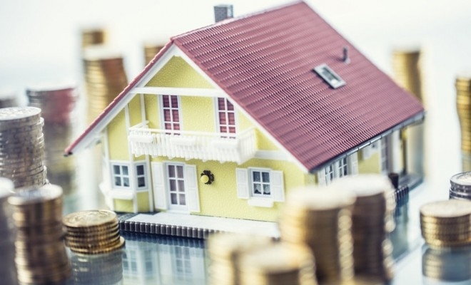 A fost stabilită Procedura privind organizarea Registrului achizițiilor de locuințe cu cota redusă de TVA de 5%, începând cu 1 ianuarie 2023