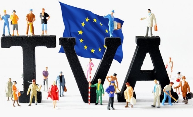 CE: Măsuri pentru a moderniza și îmbunătăți funcționarea sistemului taxei pe valoarea adăugată din UE