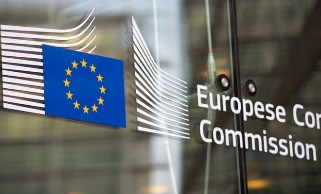 Comisia Europeană: Webinar pe tema sprijinirii întreprinderilor în aplicarea Standardelor europene de raportare a sustenabilității (ESRS) – 15 noiembrie 2024