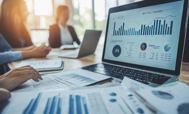ANAF a stabilit modelul și conținutul formularului 800