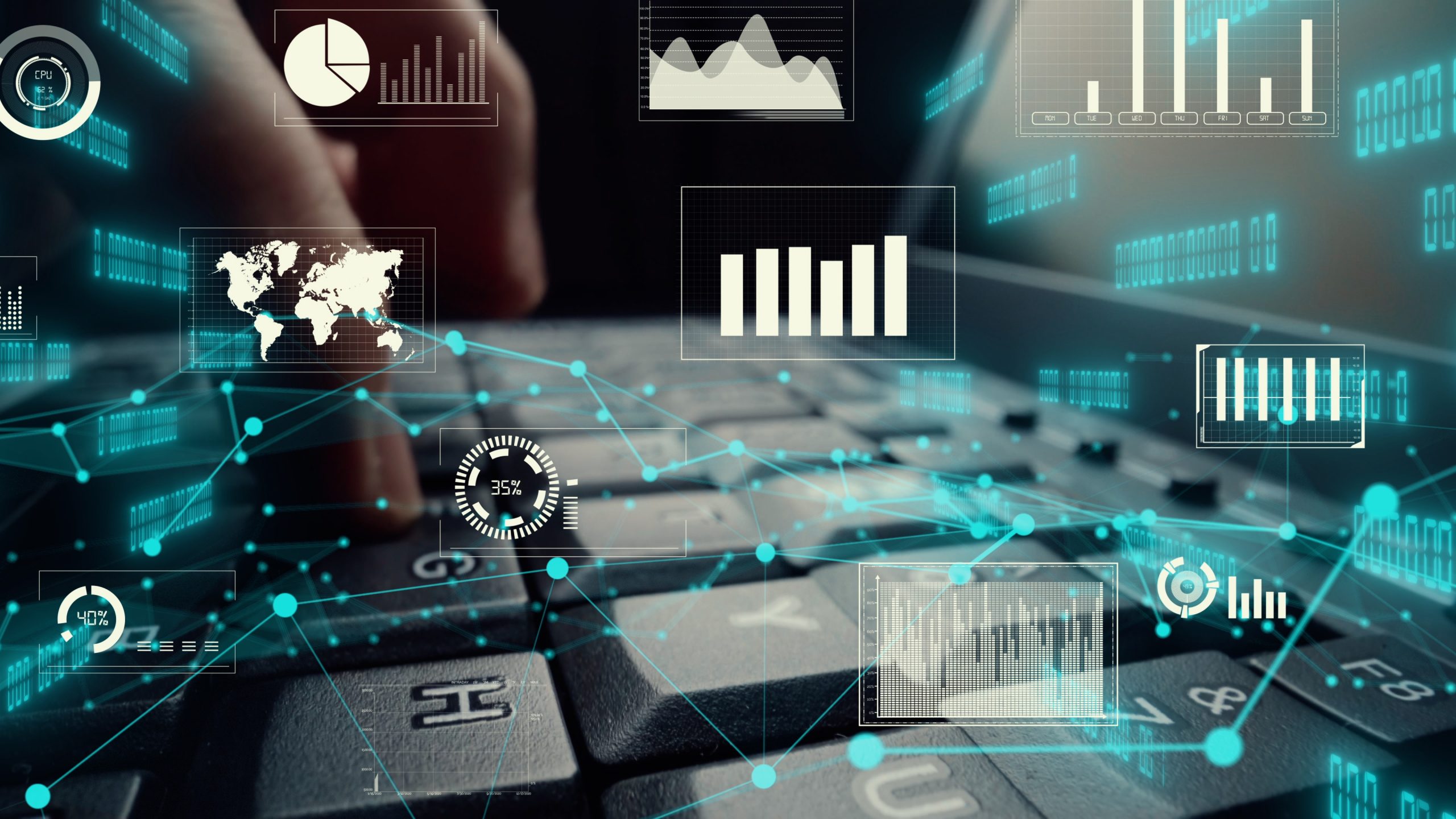 Noi reglementări privind scoaterea din evidență a contribuabililor care au informații înscrise în cazierul fiscal