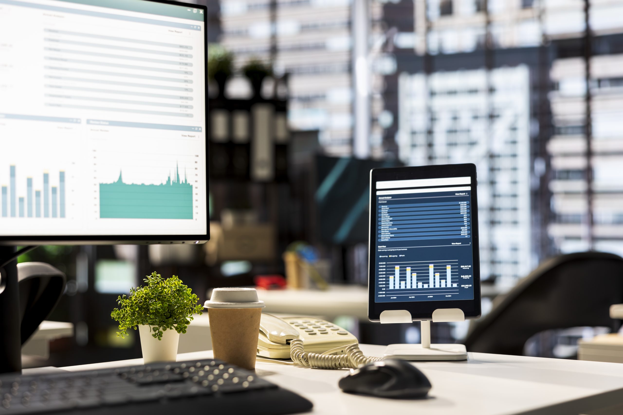 A fost stabilită Procedura de înregistrare fiscală, din oficiu sau la cererea altei autorități care administrează creanțe fiscale, a unui subiect de drept fiscal care nu și-a îndeplinit obligația de înregistrare