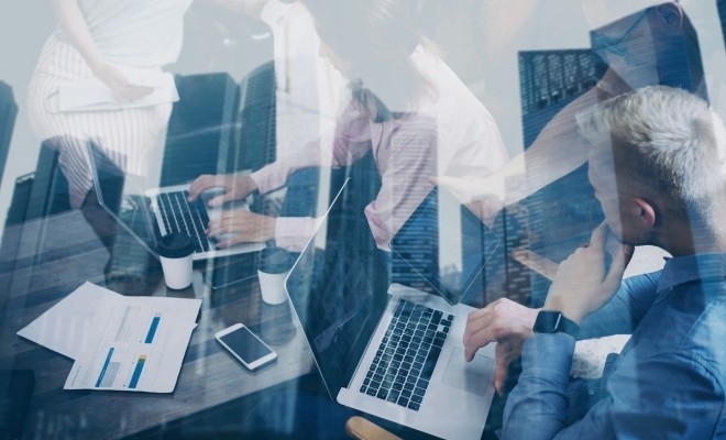 MEDAT: Propunere de completare a Legii nr. 346/2004 privind stimularea înființării și dezvoltării întreprinderilor mici și mijlocii; se are în vedere aplicarea reală și eficientă a Testului IMM