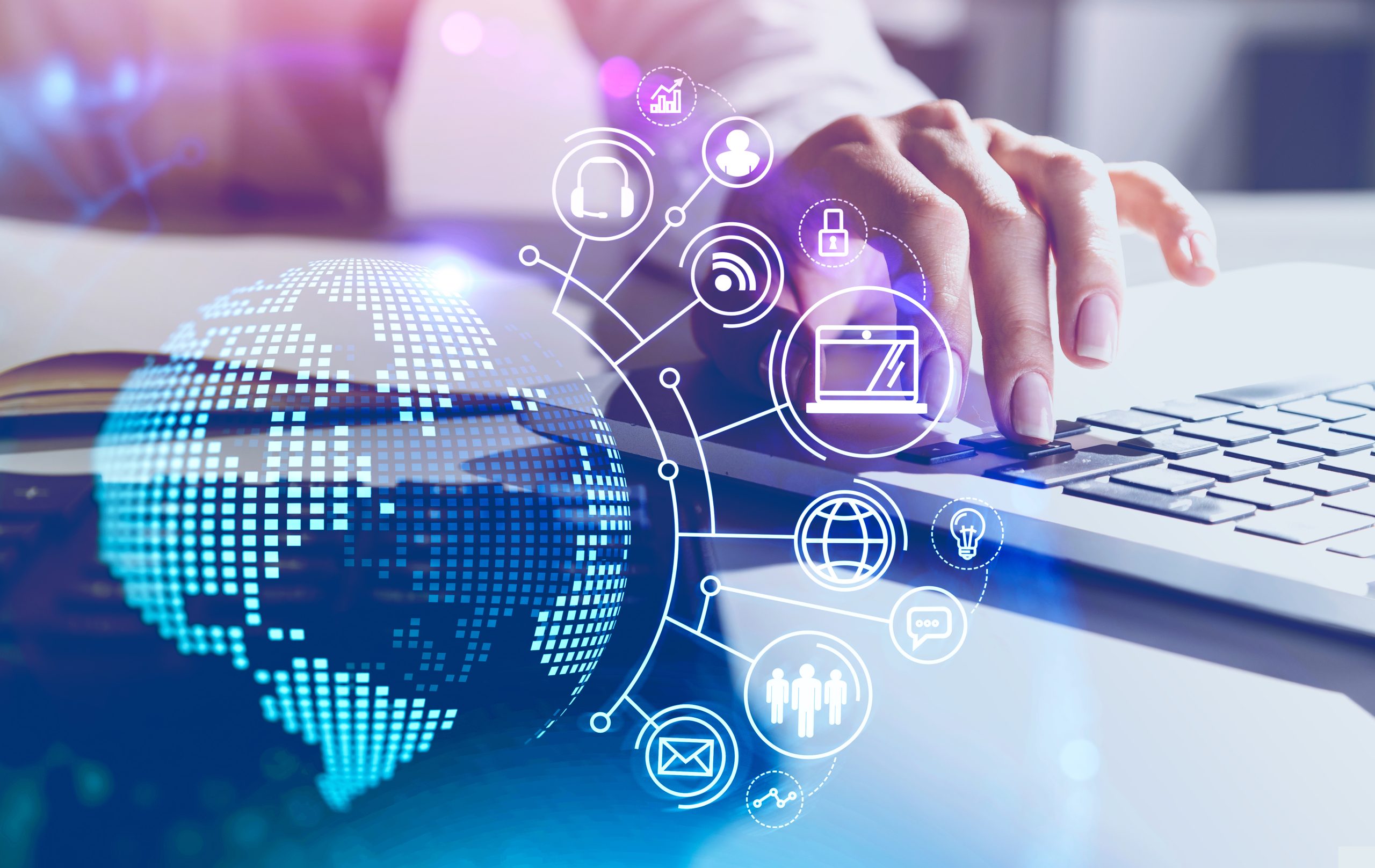 ADR Sud-Vest Oltenia lansează apelul nr. 2 de proiecte pentru „Stimularea cererii întreprinderilor pentru inovare”