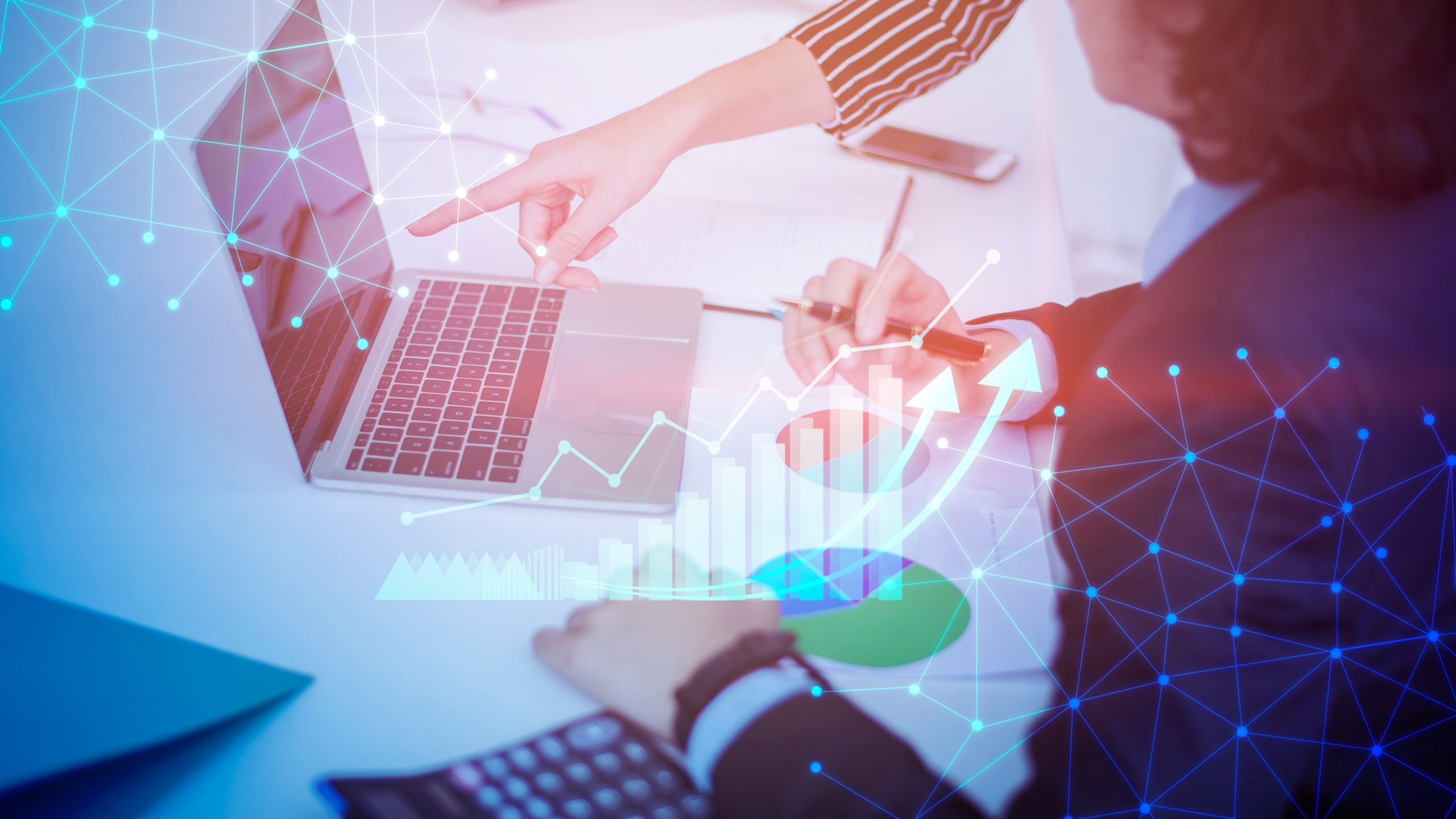 MF: Proiect de modificare a Codului de procedură fiscală în vederea aplicării noilor reguli europene privind cooperarea fiscală, în consultare publică