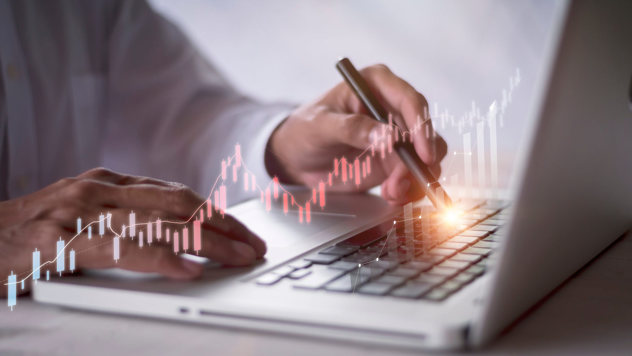 MF propune amendamente la Titlul VIII „Accize și alte taxe speciale” din Normele metodologice de aplicare a Codului fiscal