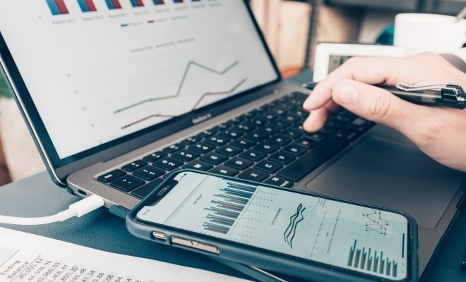 ANAF a publicat un material informativ despre Declarația unică - Formularul 212