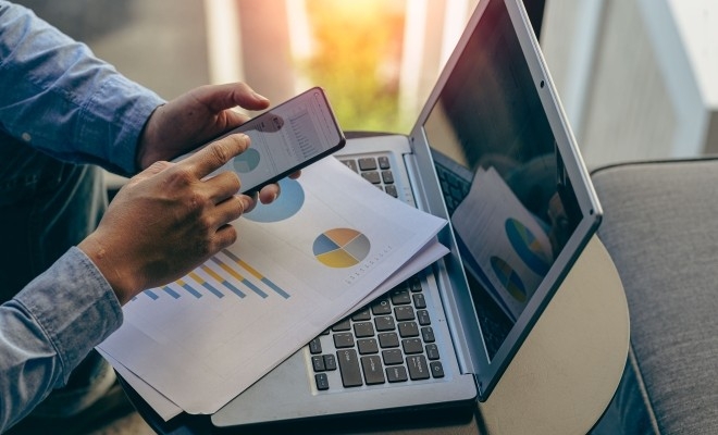 MF a actualizat reglementările privind principalele aspecte legate de întocmirea și depunerea situațiilor financiare anuale și a raportărilor contabile anuale ale operatorilor economici la ANAF