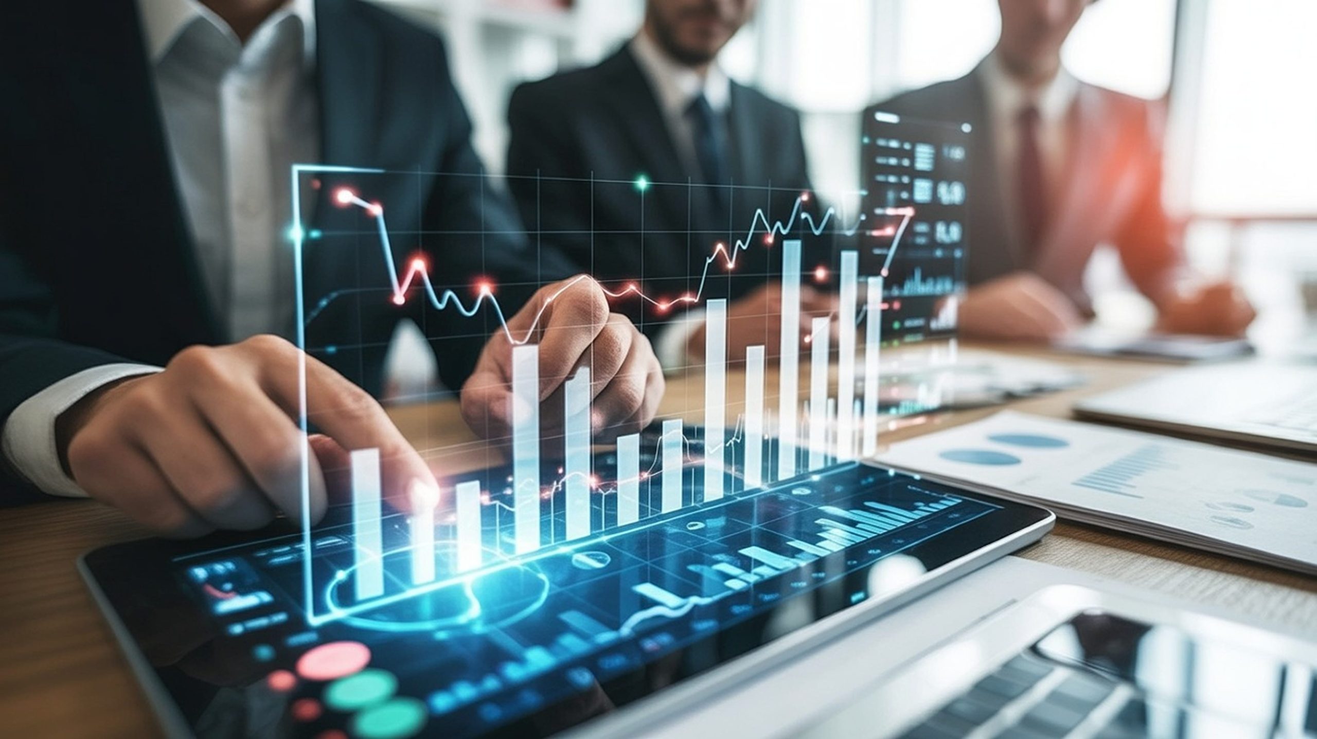 ANAF urmează să actualizeze formularul 112 „Declarație privind obligațiile de plată a contribuțiilor sociale, impozitului pe venit și evidența nominală a persoanelor asigurate”